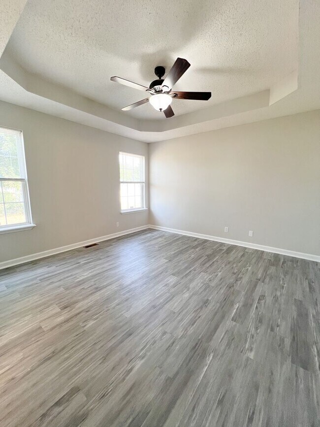 Building Photo - 531 Gainey Dr