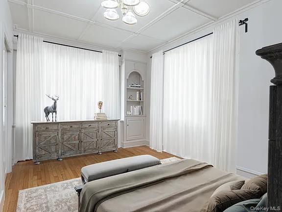 Building Photo - 3315 NY-343