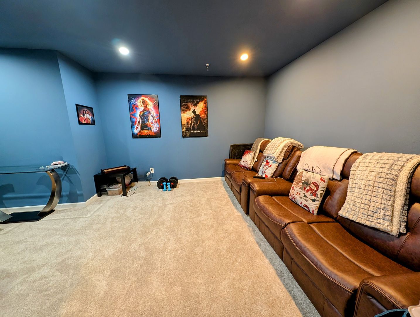 Building Photo - 15720 Manor Way
