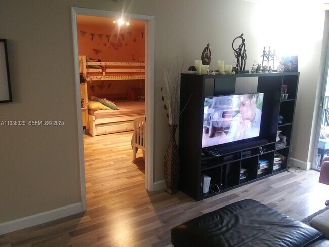 Building Photo - 7710 NW 50th St