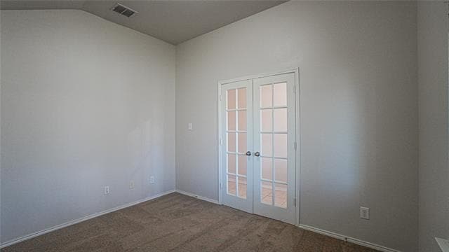 Building Photo - 2010 Diamondback