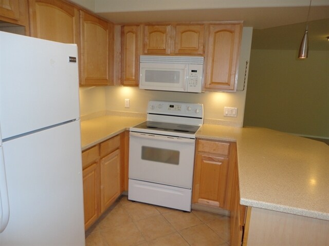 Building Photo - 4056 E Constitution Ct