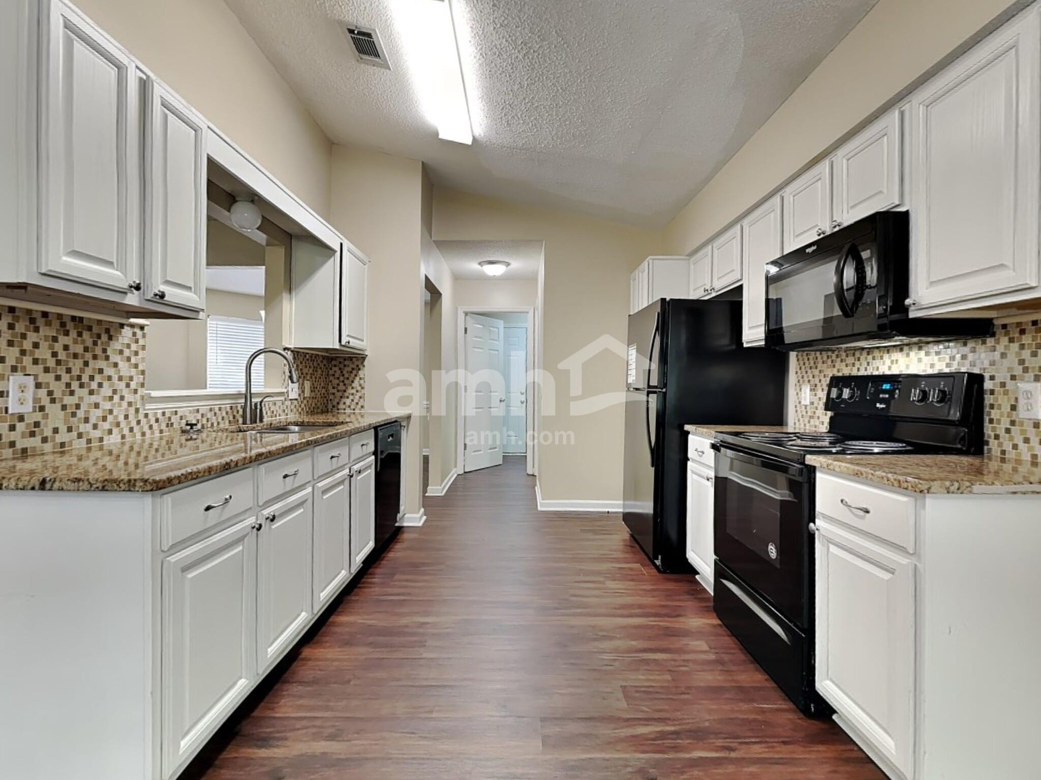 Building Photo - 102 Kathryns Ct