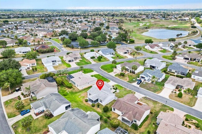 Building Photo - 470 Oboe Way