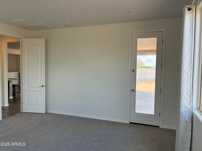 Building Photo - 24827 N 106th Dr