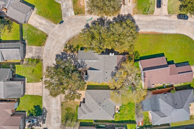 Building Photo - 4322 Eagle Fork Dr