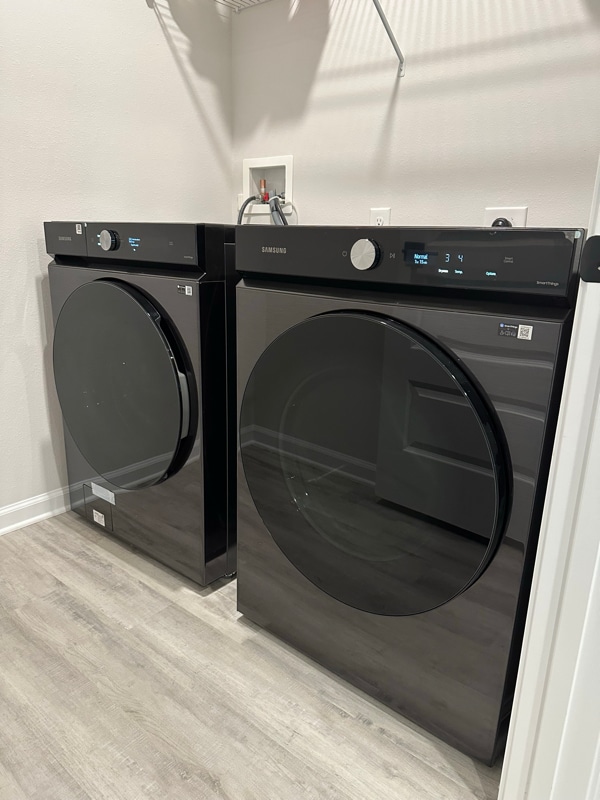 Building Photo - 5136 Rivergrass Dr