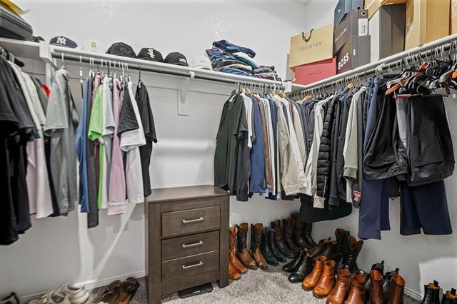 Building Photo - 8633 Angel Gardens Dr