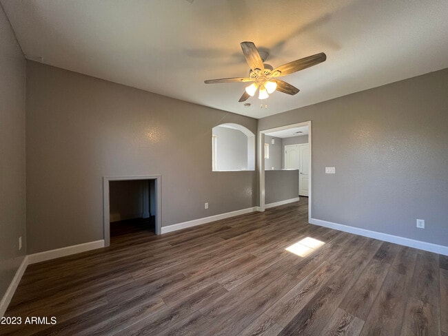 Building Photo - 4364 E Rosemonte Dr