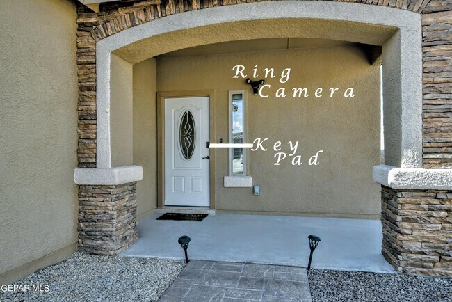 Building Photo - 13313 Tuggle Rd