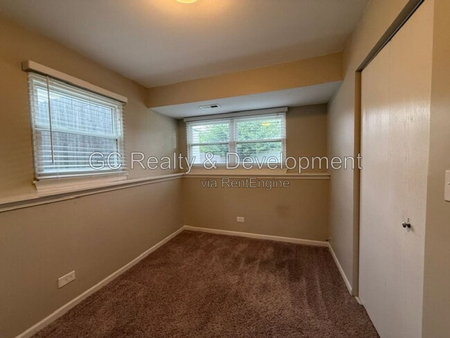 Building Photo - 1790 Indian Wells Cir