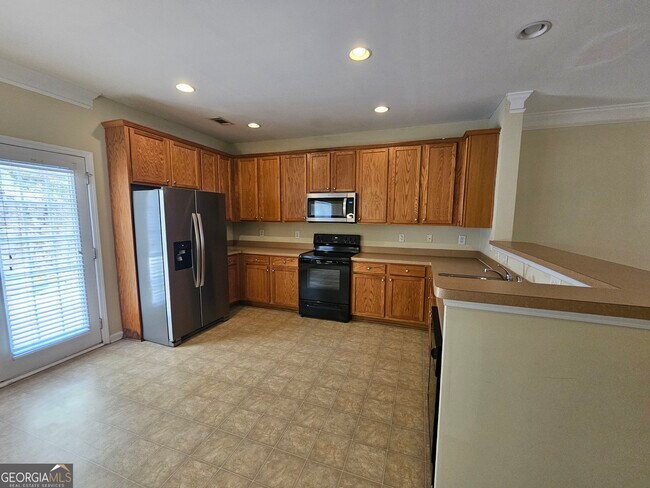 Building Photo - 3196 Cedar Glade Ln NE