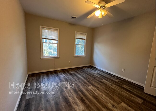 Building Photo - 5303 Highberry Woods Rd