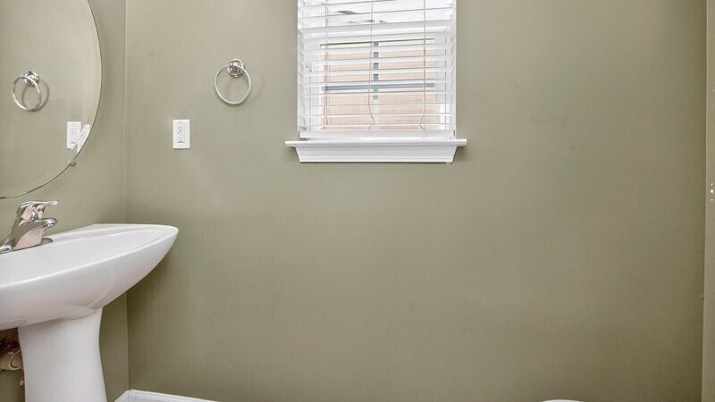 Building Photo - 4041 Sequoia Trail