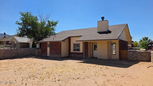 Building Photo - 1529 Plaza Verde Dr