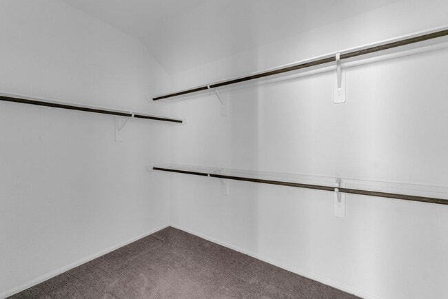 Building Photo - 18406 Cobalt Cove Ln