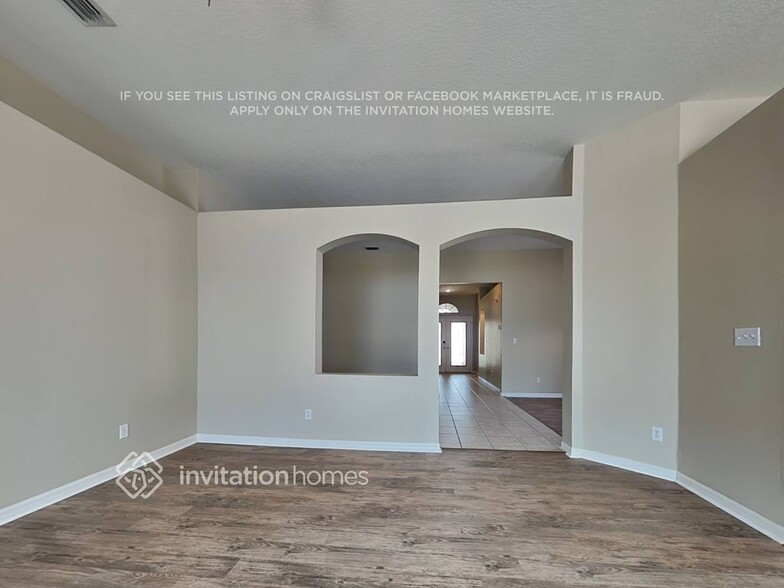 Building Photo - 2603 Allwood Ave
