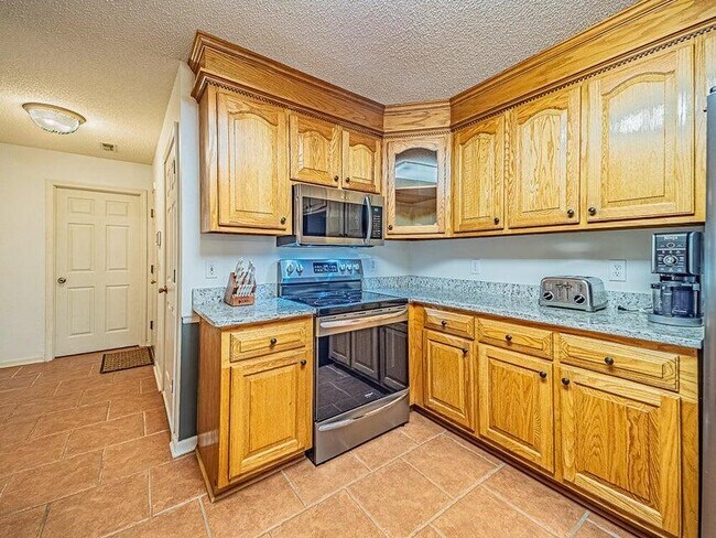 Building Photo - 1265 Cutleaf Dr