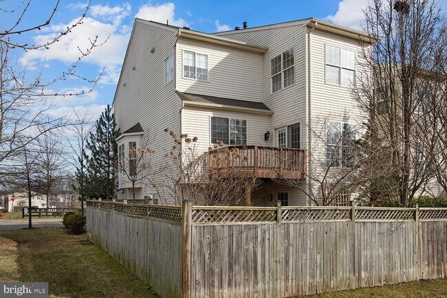 Building Photo - 22227 Waterberry Terrace