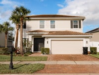 Building Photo - 11334 SW Glengarry Ct