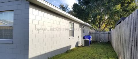 Building Photo - 1517 Kelby Rd