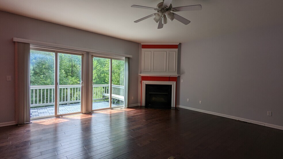 Building Photo - 106 Chandler Chase Ct