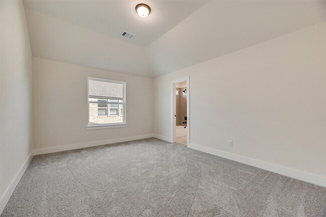 Building Photo - 1055 Modesto Dr