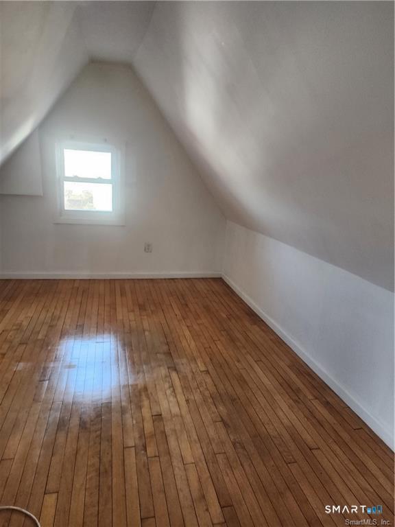 Building Photo - 141 Hicks St