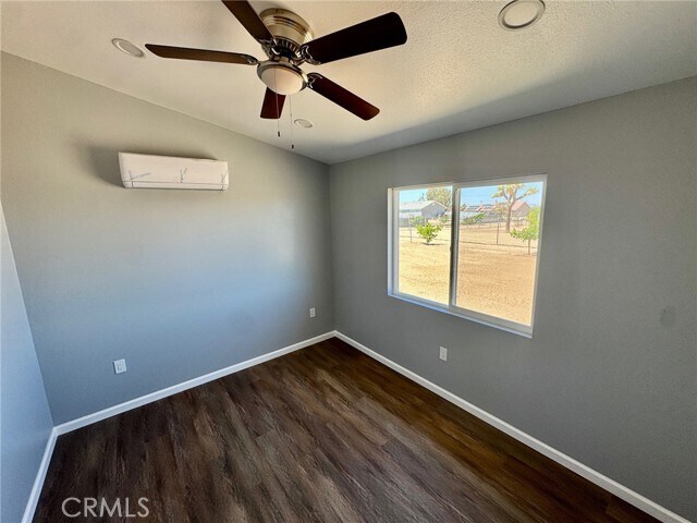 Building Photo - 8867 Gorgonio Rd