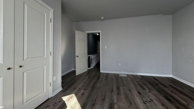 Building Photo - 5820 Belmar St