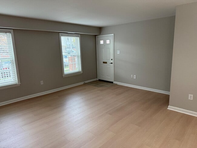 Building Photo - 1203 Crosshill Ct