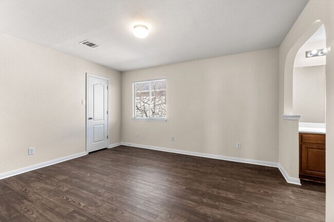 Building Photo - Sweson Farm Charmer!!!