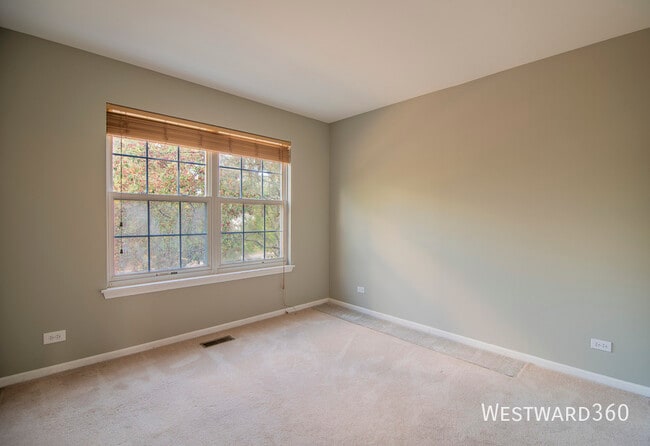 Building Photo - 2891 Belle Ln
