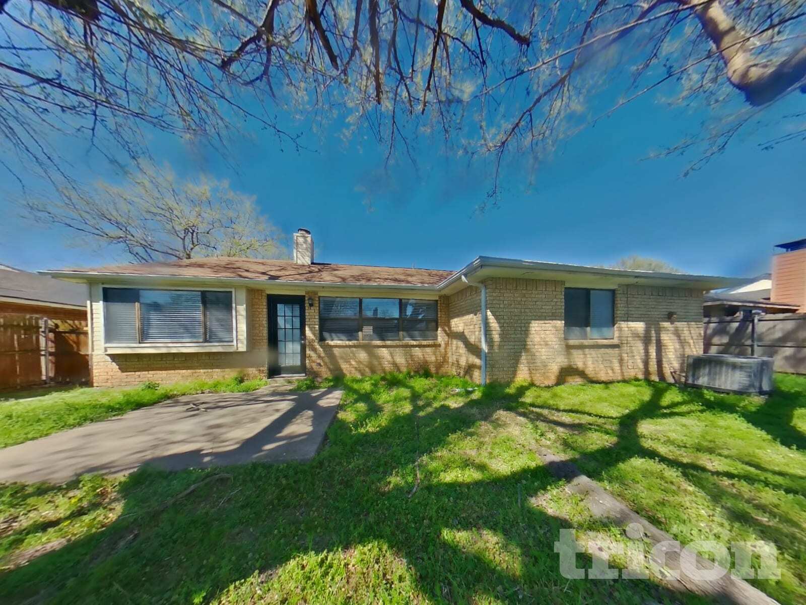 Building Photo - 2645 Danberry Ln