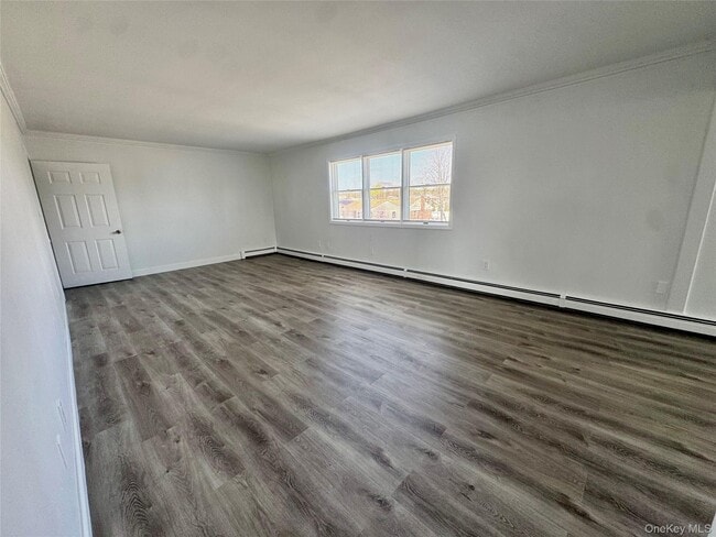 Building Photo - 70 Burlington Ave