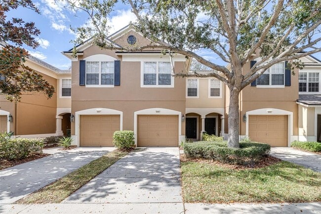 Building Photo - 5005 Barnstead Dr