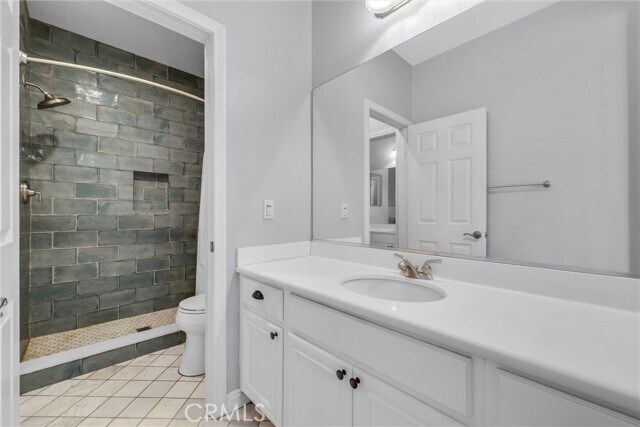 Building Photo - 6895 Guinevere Ct