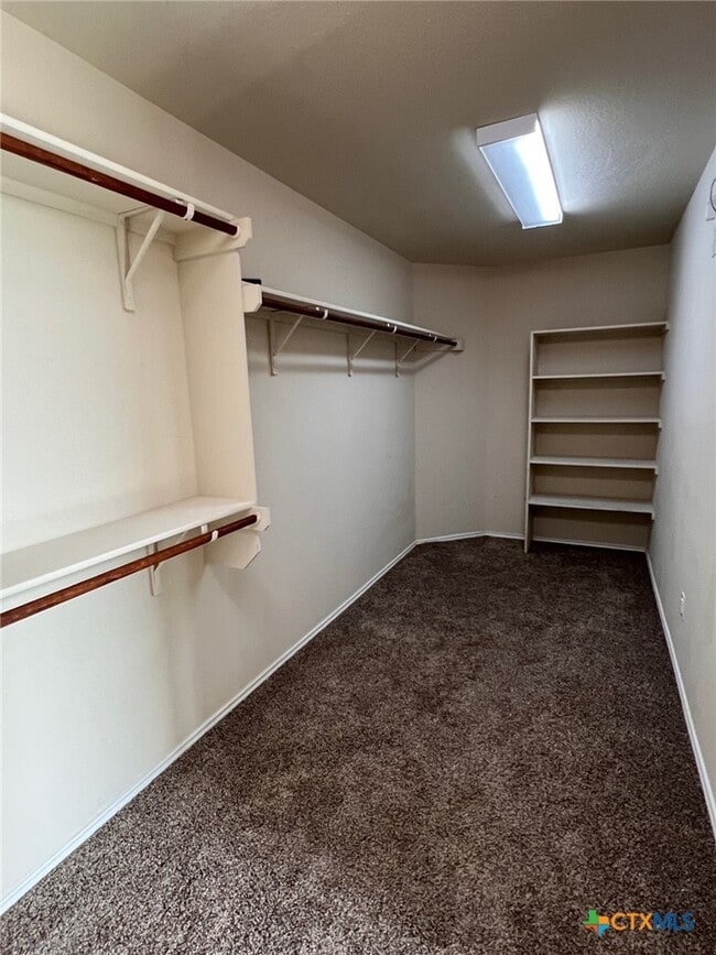 Building Photo - 2520 Dante Ct