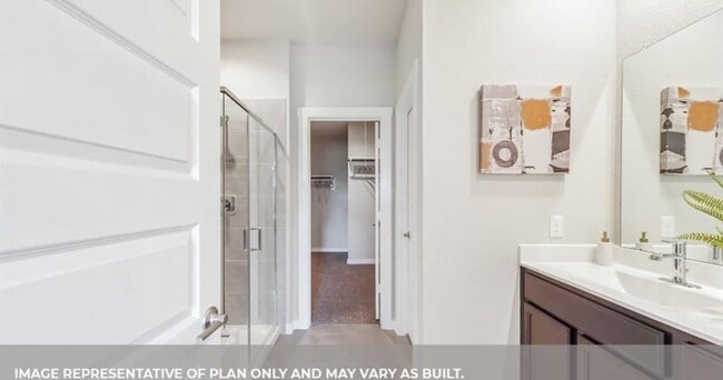 Building Photo - 1322 Truckee River Dr