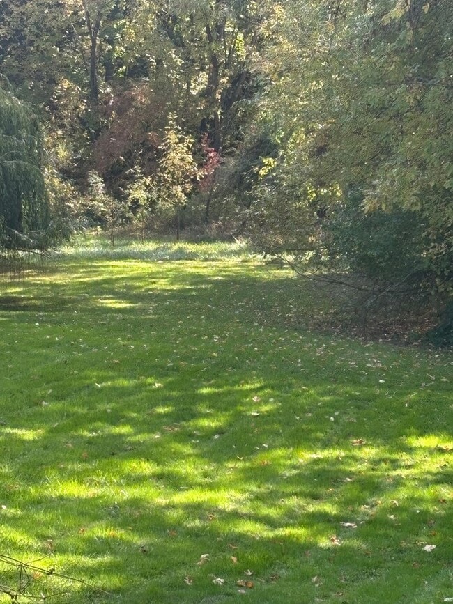 Building Photo - Enjoy 1.125 Acres near Downtown McMinnville