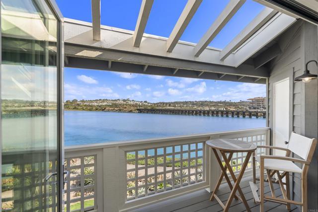 Building Photo - 2923 Sandy Pointe