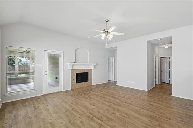 Building Photo - 909 Whisper Ln