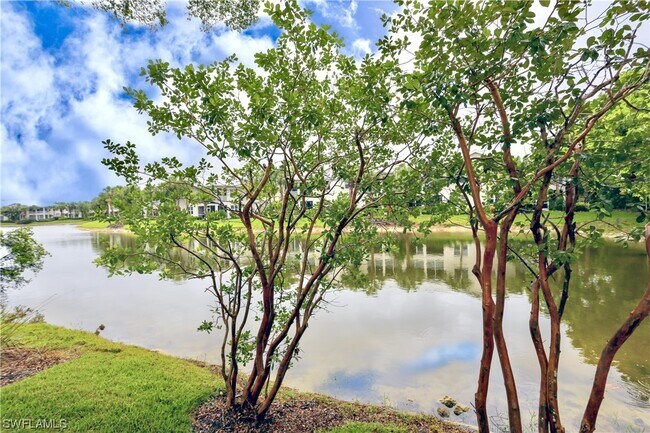 Building Photo - 4505 Cardinal Cove Ln