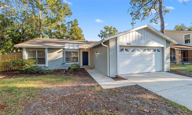 Primary Photo - 14615 Daybreak Dr