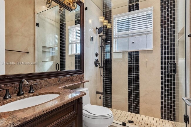 Building Photo - 17809 SW 54th St