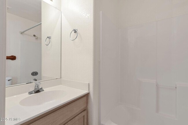 Building Photo - 6942 S Championship Dr