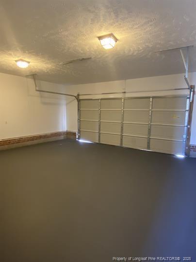 Building Photo - 3808 Raider Ct