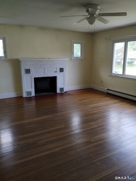 Building Photo - 26 Highland Ave