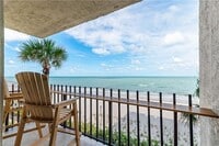 Building Photo - 3399 Gulf Shore Blvd N