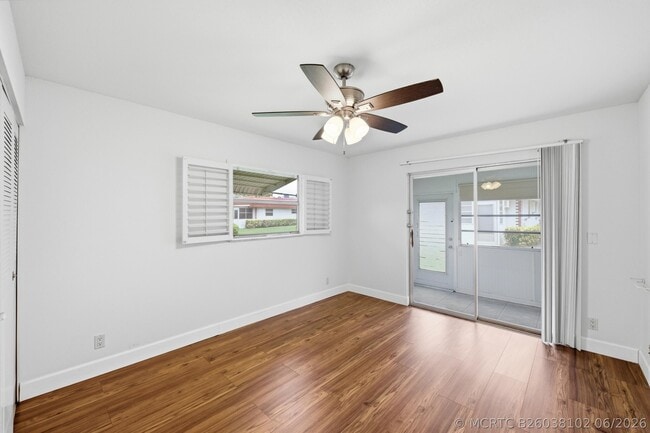 Building Photo - 28 Seville Dr
